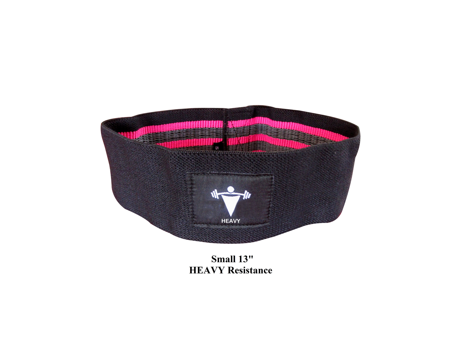 LTrevFit Hip Resistance Bands